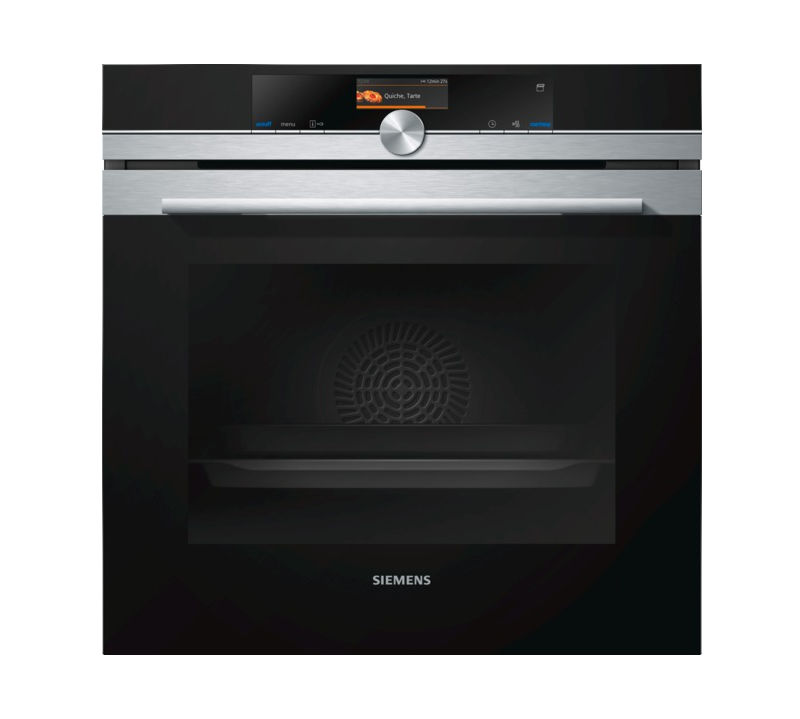 IP062910.jpg Siemens HS636GDS1C Kombi-Backofen – Bild 1