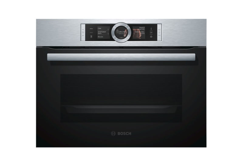 IP063065.jpg Bosch CSG656BS1 Kombi-Backofen – Bild 1