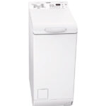 AEG Lavamat Bella LB1484 Waschmaschine