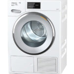 Miele TMV 800-40 CH Tumbler links