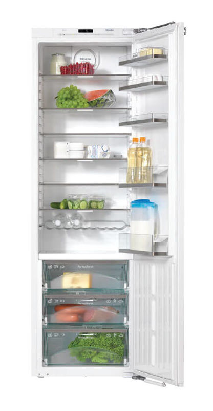 IP063587.jpg Miele K 37473 iD Kühlschrank links – Bild 1
