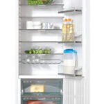 Miele K 37473 iD Kühlschrank rechts