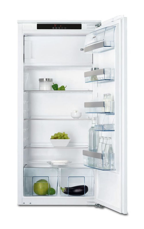 IP063950.jpg Electrolux IK2065SL Kühlschrank links – Bild 1