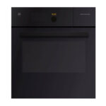 V-ZUG Combi-Steam MSLQ 60 CSTMSLQ60Hg Kombi-Backofen Spiegelglas