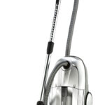 Nilfisk Bravo Energy Parquet EU Staubsauger