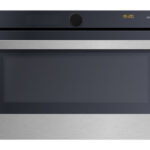 V-ZUG Combair HSE BCHSEc Kompaktbackofen ChromeClass