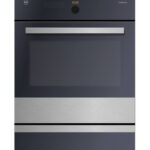 V-ZUG Combair SE BCSEc Backofen ChromeClass