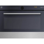 V-ZUG Combair HSE BCHSEcX Kompaktbackofen ChromeClass