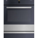 V-ZUG Combair SE BCSEcX Backofen ChromeClass