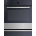 V-ZUG Combair BCSEWc SE Backofen ChromeClass