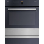 V-ZUG Combair SE BCSEWcX Backofen ChromeClass