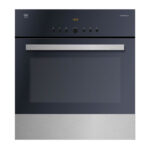 V-ZUG Combair SG 60 BCSG60TCc Backofen ChromeClass