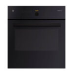 V-ZUG Combair SE 60 BCSE60g Backofen Spiegelglas