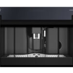 V-ZUG Supremo HSL 2500200002 Coffee-Center Spiegelglas