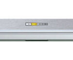 V-ZUG DF-SG5 DFSG5c Dunstabzugshaube ChromeClass
