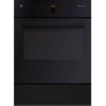 V-ZUG Combair-Steam SE 60 CSSE60Wg Kombi-Steamer/Backofen Spiegelglas