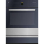 V-ZUG Combair-Steam SE CSSEWcX Kombi-Steamer/Backofen ChromeClass