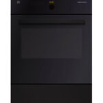 V-ZUG Combair-Steam SE CSSEWg Kombi-Steamer/Backofen Spiegelglas