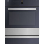 V-ZUG Combair SEP 60 BCSEP60Wc Backofen ChromeClass