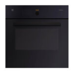 V-ZUG Combair SL BCSLKg Backofen Spiegelglas