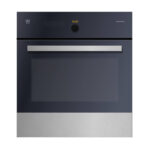 V-ZUG Combair SEP 60 BCSEP60DVc Backofen ChromeClass