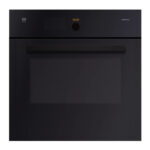 V-ZUG Combair SL 60 BCSL60g Backofen Spiegelglas