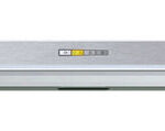 V-ZUG DF-SG6 DFSG6c Dunstabzugshaube ChromeClass