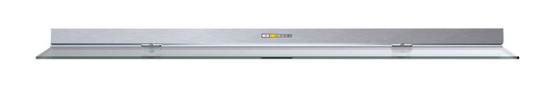 IP064683.jpg V-ZUG DF-SG8 DFSG8c Dunstabzugshaube ChromeClass – Bild 1
