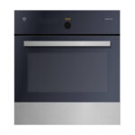 V-ZUG Combair SEP 60 BCSEP60DVcX Backofen ChromeClass