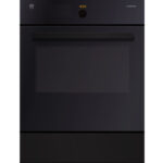 V-ZUG Combair SLP BCSLPWg Backofen Spiegelglas