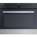 V-ZUG Combair XSEP 60 BCXSEP60c Kompaktbackofen ChromeClass