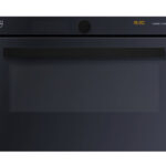 V-ZUG Combi-Steam HSL CSTHSLg Kombi-Backofen Spiegelglas