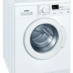 Siemens WM14E373CH Waschmaschine