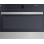 V-ZUG Steam HSE 60 STHSE60c Steamer ChromeClass