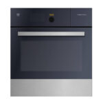 V-ZUG Combair-Steam SL CSSLKcX Kombi-Steamer/Backofen ChromeClass