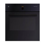 V-ZUG Combair-Steam SL 60 CSSL60g Kombi-Backofen Spiegelglas