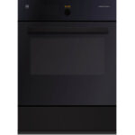 V-ZUG Combair-Steam SL 60 CSSL60Wg Kombi-Backofen Spiegelglas