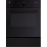 V-ZUG Combair-Steam SE CSSEg Kombi-Steamer/Backofen Spiegelglas