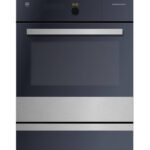 V-ZUG Combair-Steam SE CSSEc Kombi-Steamer/Backofen ChromeClass