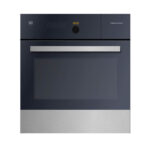 V-ZUG Combair-Steam SE CSSEKcX Kombi-Steamer/Backofen ChromeClass