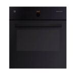 V-ZUG Combair-Steam SE 60 CSSE60g Kombi-Steamer/Backofen Spiegelglas