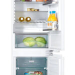 Miele KF 36532-55 iD Kühlschrank rechts