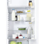 Miele K 34543-55 iF Kühlschrank links