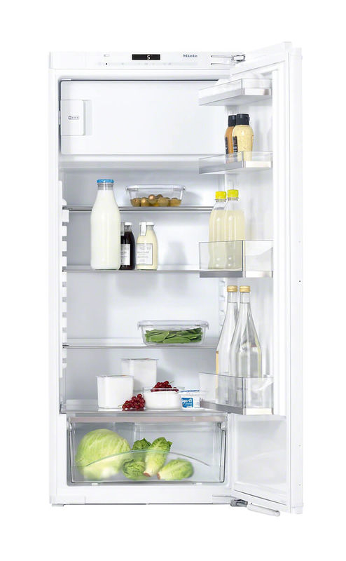 IP065007-1.jpg Miele K 34543-55 iF Kühlschrank links – Bild 1