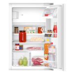 V-ZUG Ideal 60i eco KI60ireco Kühlschrank rechts