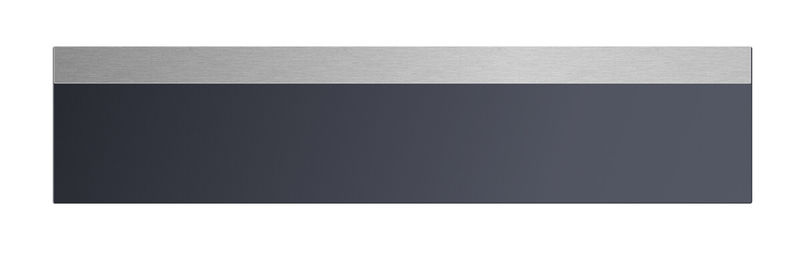 IP065024.jpg V-ZUG SYS60144c Systemschublade ChromeClass – Bild 1