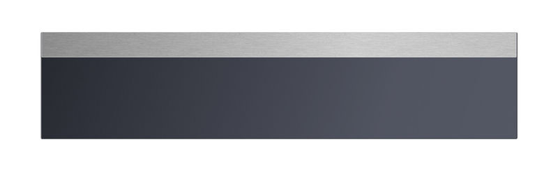 IP065053.jpg V-ZUG WS60144c Wärmeschublade ChromeClass – Bild 1