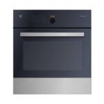 V-ZUG Combair SLP BCSLPKcX Backofen ChromeClass