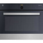 V-ZUG Combair XSL 60 BCXSL60cX Backofen ChromeClass