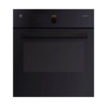 V-ZUG Combair SLP 60 BCSLP60g Backofen Spiegelglas